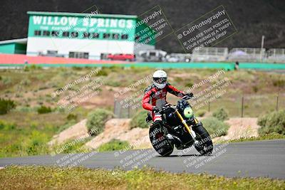 media/Apr-13-2024-Classic Track Day (Sat) [[9dd147332a]]/Group 3/Session 2 (Turns 5 and 6)/